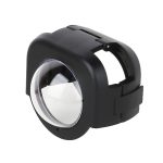 Für Insta360 X4 Objektivschutz-Schutzhülle – Bild 2