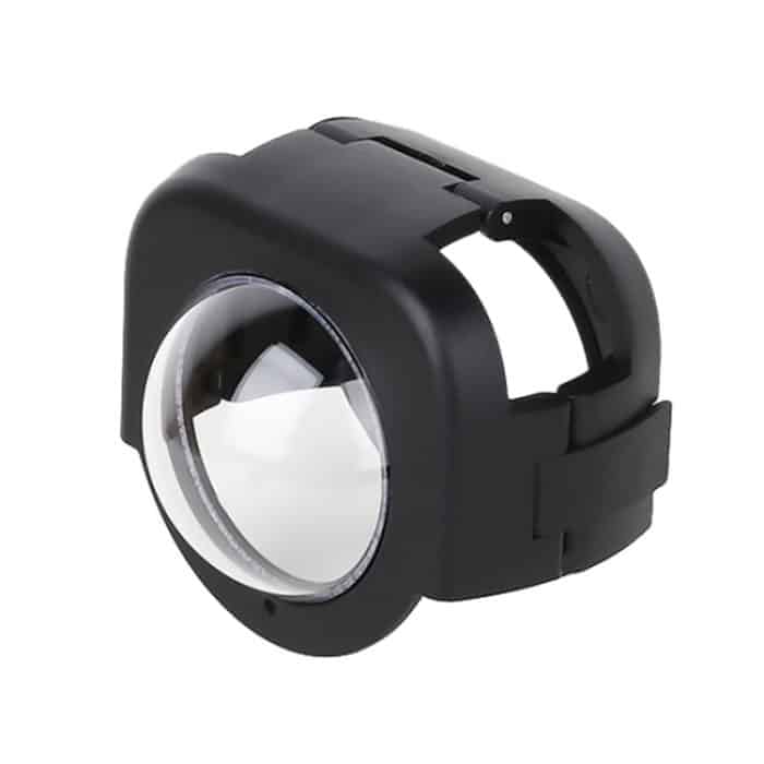 Für Insta360 X4 Objektivschutz-Schutzhülle – Bild 2