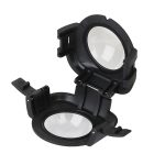 Für Insta360 X4 Objektivschutz-Schutzhülle – Bild 3