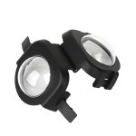 Für Insta360 X4 Objektivschutz-Schutzhülle – Bild 4