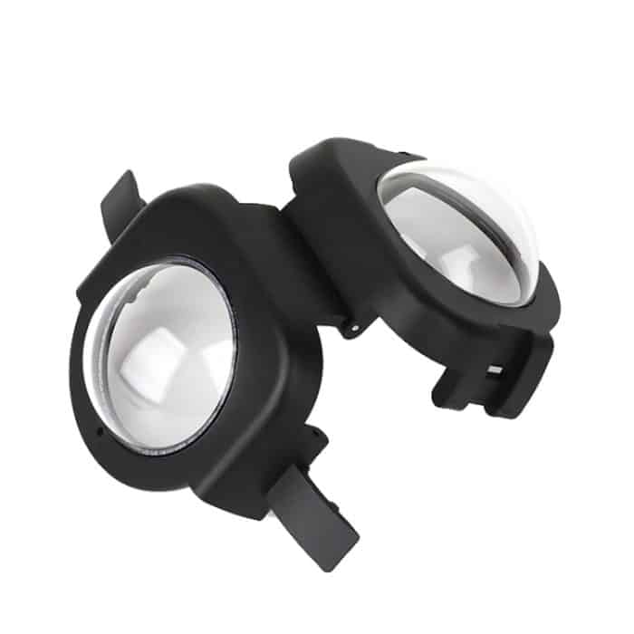 Für Insta360 X4 Objektivschutz-Schutzhülle – Bild 4