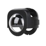 Für Insta360 X4 Objektivschutz-Schutzhülle – Bild 5