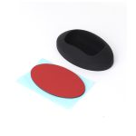 Für Insta360 X4 Desktop-Ständer mit Silikonbasis, Base 2 – Bild 2