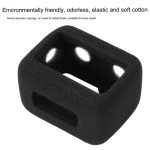 Für Insta360 Ace Schwammschaum-Windschutzscheibengehäuse, For Insta360 Ace – Bild 5