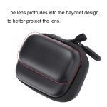 Für Insta360 GO 3 Mini Body EVA Case Tragbare Aufbewahrungstasche, For Insta360 GO 3 – Bild 3