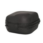 Für Insta360 Ace/Ace Pro Mini Body Tragbare Aufbewahrungstasche, For Insta360 Ace / Ace Pro – Bild 3