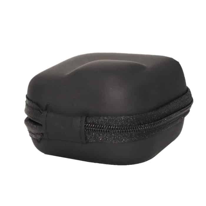 Für Insta360 Ace/Ace Pro Mini Body Tragbare Aufbewahrungstasche, For Insta360 Ace / Ace Pro – Bild 3