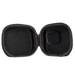 Für Insta360 Ace/Ace Pro Mini Body Tragbare Aufbewahrungstasche, For Insta360 Ace / Ace Pro – Bild 4