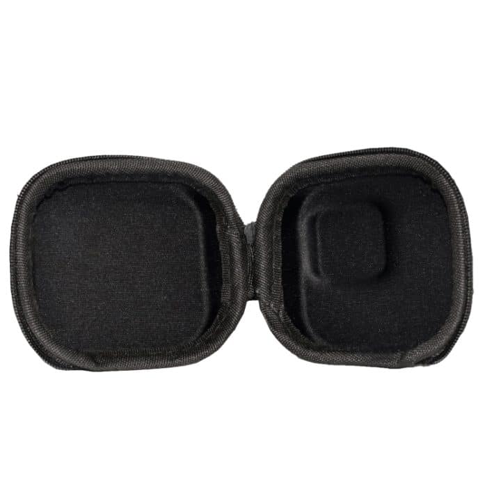 Für Insta360 Ace/Ace Pro Mini Body Tragbare Aufbewahrungstasche, For Insta360 Ace / Ace Pro – Bild 4