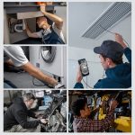 Endoskop E2 IP67 Wasserdichtes digitales Endoskop für Ulefone Armor 9 / 9E / Power Armor 13 / 16 Pro / 18T / Armor Pad, uSmart E2 – Bild 10