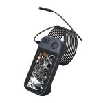 2,0 Mio. Pixel Dual Lens Industrial Digital-Endoskop mit 4,5-Zoll-IPS-Bildschirm – Bild 2