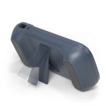 2,0 Mio. Pixel Dual Lens Industrial Digital-Endoskop mit 4,5-Zoll-IPS-Bildschirm – Bild 3