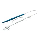 I98 1,3 Millionen HD Visual Endwope Clean Tool Endoskop Endoskop mit 6 LEDs, Linsendurchmesser: 5,5 mm – Bild 2