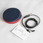inskam107 3,9 mm 3-in-1-HD-wasserdichte Industrie-Digital-Endoskop-Inspektionskamera, Länge: 1 m flexibles Kabel, 1m Flexible Cable – Bild 8