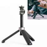 PGYTECH P-GM-117 Action-Kamera-Stativverlängerung Selfie-Stick für DJI Osmo Action, P-GM-117