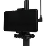 Sunnylife OP-X9208 Typ-C- bis Typ-C-Kabel für DJI OSMO-Tasche, Länge: 1 m – Bild 3