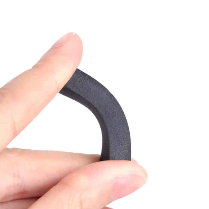 3 Stück Sunnylife AIR2-DC258 Silikon-Akku-Staubschutzstecker für DJI Mavic Air 2 – Bild 4