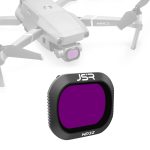 JSR Drone ND32 Objektivfilter für DJI MAVIC 2 Pro