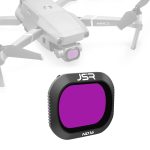 JSR Drone ND16 Objektivfilter für DJI MAVIC 2 Pro