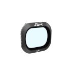 JSR Drone UV-Linsenfilter für DJI MAVIC 2 Pro – Bild 2