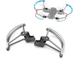 PGYTECH P-UN-034 LED-Propellerschutz für DJ Mavic Air