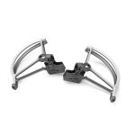 PGYTECH P-UN-034 LED-Propellerschutz für DJ Mavic Air – Bild 2