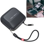 PGYTECH P-GM-127 Hartschalen-Schutzhülle für DJI Osmo Action, P-GM-127
