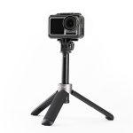 PGYTECH P-11B-027 Stativrucksack Clip Aufbewahrungstasche Reiseset für DJI Osmo Action – Bild 2