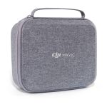 DJI Tragbare wasserdichte Nylon-Box-Aufbewahrungstasche für DJI Mini 2 Drohne, DJI Case For DJI Mini 2 – Bild 2