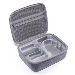 DJI Tragbare wasserdichte Nylon-Box-Aufbewahrungstasche für DJI Mini 2 Drohne, DJI Case For DJI Mini 2 – Bild 3