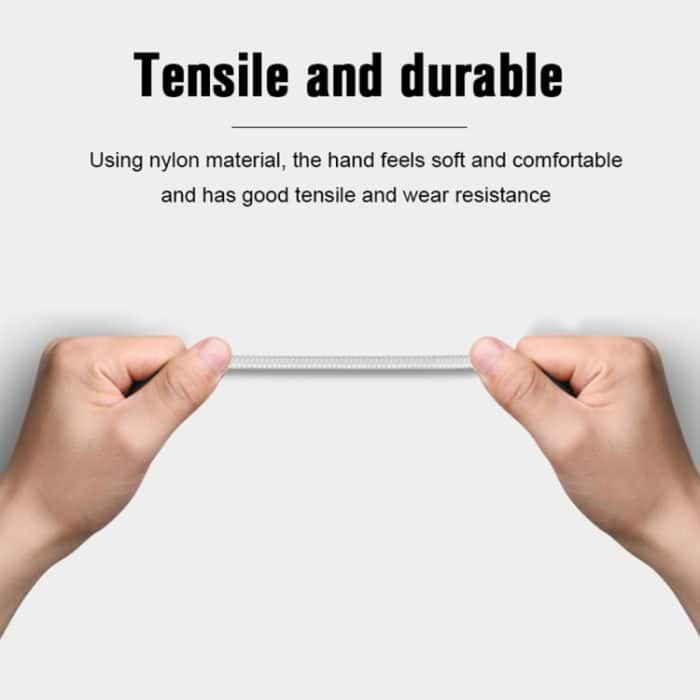 STARTRC für DJI Mavic Air 2 / Air 2S / Mini 2 Typ-C / USB-C zu Typ-C / USB-C Dual-Wege-Übertragungsdatenkabel, Länge: 30 cm, Type-C – Bild 3