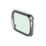 JSR KS MCUV-Objektivfilter für DJI AIR 2S, Aluminiumrahmen – Bild 2