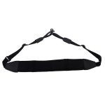 Sicherheitshandgurt Hängender Handgelenkband Lanyard für DJI FPV-Fernbedienung