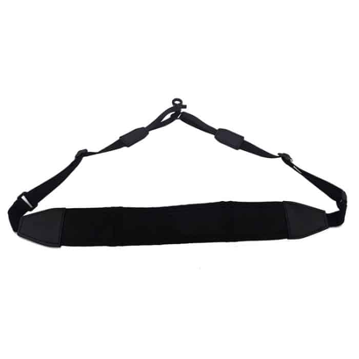 Sicherheitshandgurt Hängender Handgelenkband Lanyard für DJI FPV-Fernbedienung – Bild 1