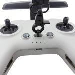 Sicherheitshandgurt Hängender Handgelenkband Lanyard für DJI FPV-Fernbedienung – Bild 4