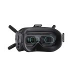 2 stücke Shatter-resistente Anti-Scratch-Nano-Plexiglas-Schutzfolie für DJI FPV-Goggles V2 – Bild 2