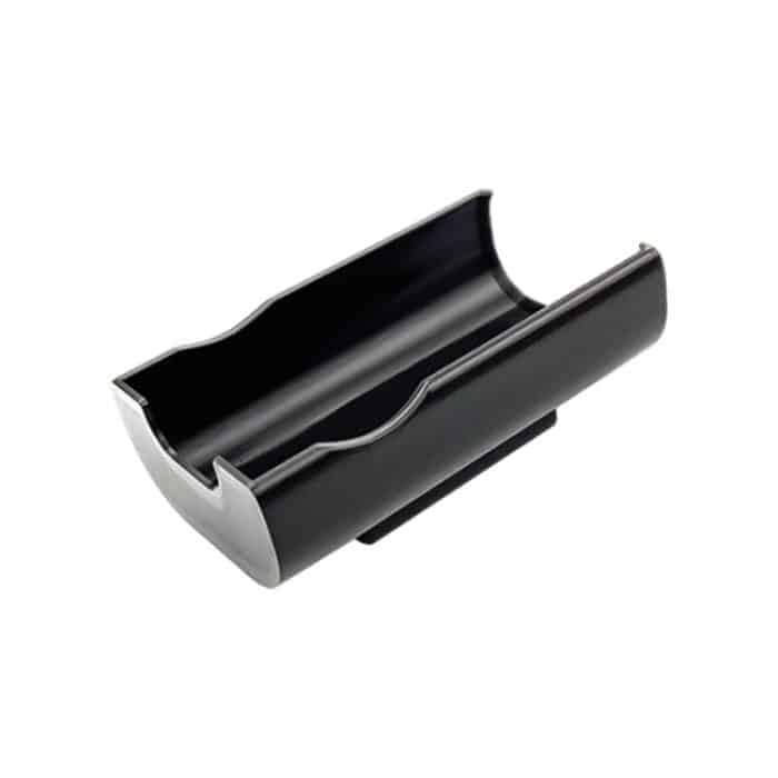 FPV-TDDCH-CQT-Batterieladungs-Clip-Halterungshalter für DJI FPV-Goggles V2 – Bild 2