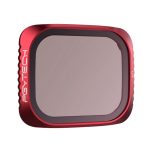 PGGYTECH P-16B-060 UV-Objektivfilter für DJI AIR 2S