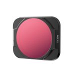 Sunnylife A2S-FI9342 ND32-Objektivfilter für DJI AIR 2S – Bild 2