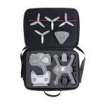 RUIGPRO für DJI FPV Tragbare Einzelschulter-Aufbewahrungsbox, Reisetasche, For DJI FPV – Bild 2