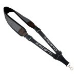 RCSTQ Dicker Anti-verlorener Anti-Fall-Halsbandhalter-Lanyard für DJI FPV-Fernbedienung