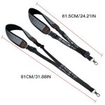 RCSTQ Dicker Anti-verlorener Anti-Fall-Halsbandhalter-Lanyard für DJI FPV-Fernbedienung – Bild 2