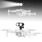 STARTRC Eule Nachtfluglampe Suchscheinwerfer Licht Signallicht für DJI Mavic 2 / Air 2S / Mini 2 / Mini / FPV