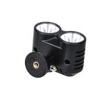 STARTRC Eule Nachtfluglampe Suchscheinwerfer Licht Signallicht für DJI Mavic 2 / Air 2S / Mini 2 / Mini / FPV – Bild 3