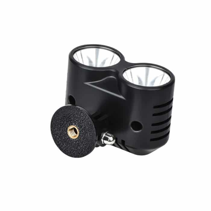 STARTRC Eule Nachtfluglampe Suchscheinwerfer Licht Signallicht für DJI Mavic 2 / Air 2S / Mini 2 / Mini / FPV – Bild 3