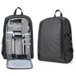 Schulter-Dekompressionsrucksack für DJI Mavic 3 / DSLR-Kameras, For DJI Mavic 3