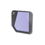 JSR-Drohne Nachtlicht-Verschmutzungsunterbrechungslinsenfilter für DJI MAVIC 3 – Bild 2