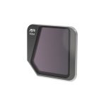 JSR DRONE ND64 Objektivfilter für DJI MAVIC 3 – Bild 2