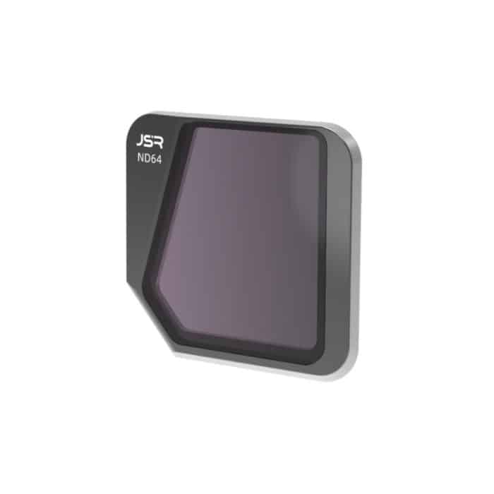 JSR DRONE ND64 Objektivfilter für DJI MAVIC 3 – Bild 2