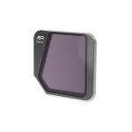 JSR DRONE ND8PL-Objektivfilter für DJI MAVIC 3 – Bild 2